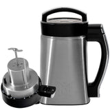 Magical Butter Machine Dry Herbal Infuser