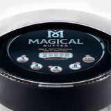 Magical Butter Machine Dry Herbal Infuser