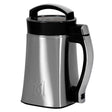 Magical Butter Machine Dry Herbal Infuser