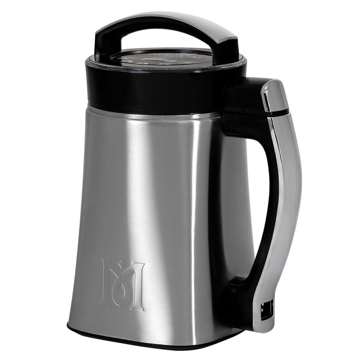Magical Butter Machine Dry Herbal Infuser