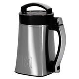 Magical Butter Machine Dry Herbal Infuser