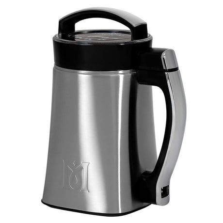 Magical Butter Machine Dry Herbal Infuser