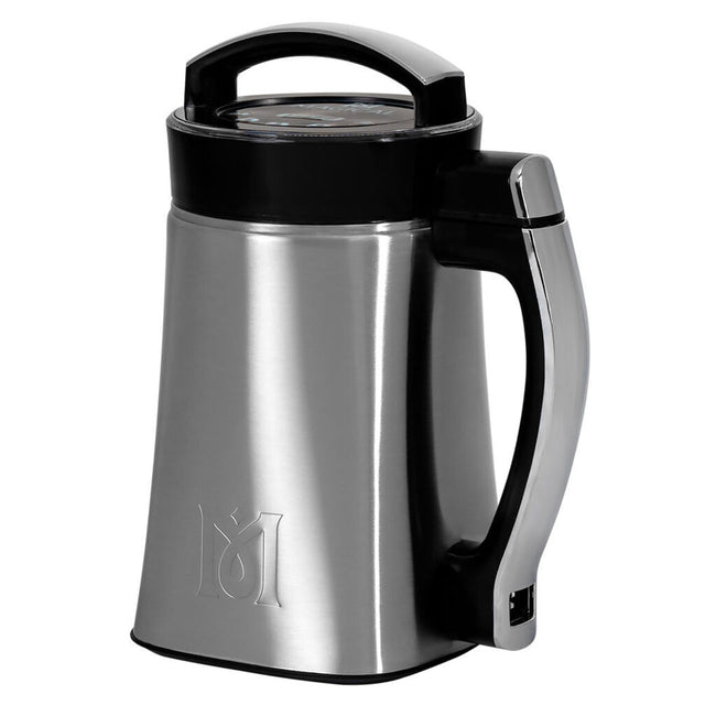 Magical Butter Machine Dry Herbal Infuser