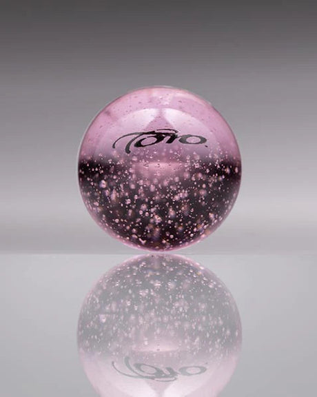 TORO Pink Marble