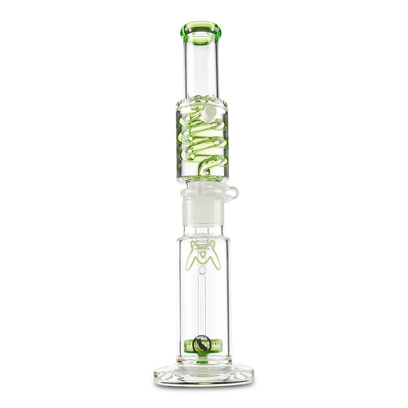 mav glass light green detachable freeze coil for sale online