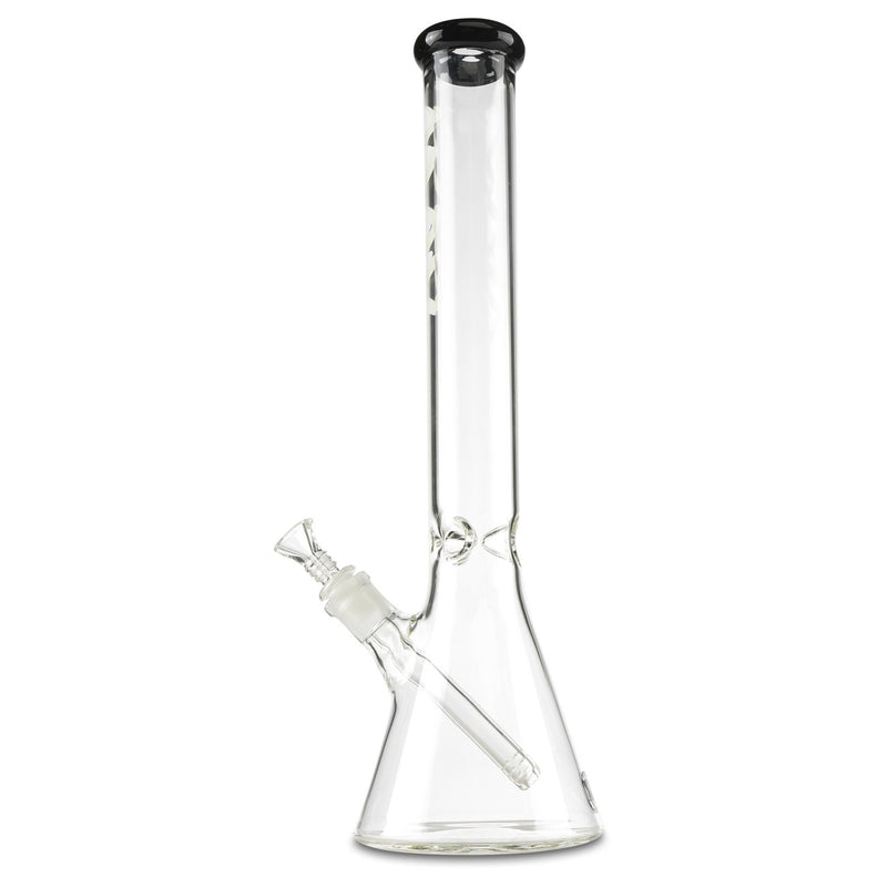 High-end Classic Beaker Water Pipe from MAV Glass