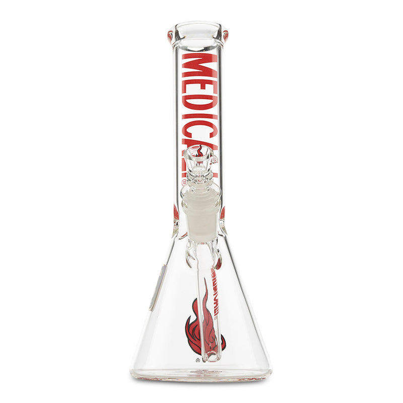 Medicali 10" Beaker