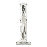 Medicali 10" Straight Tube