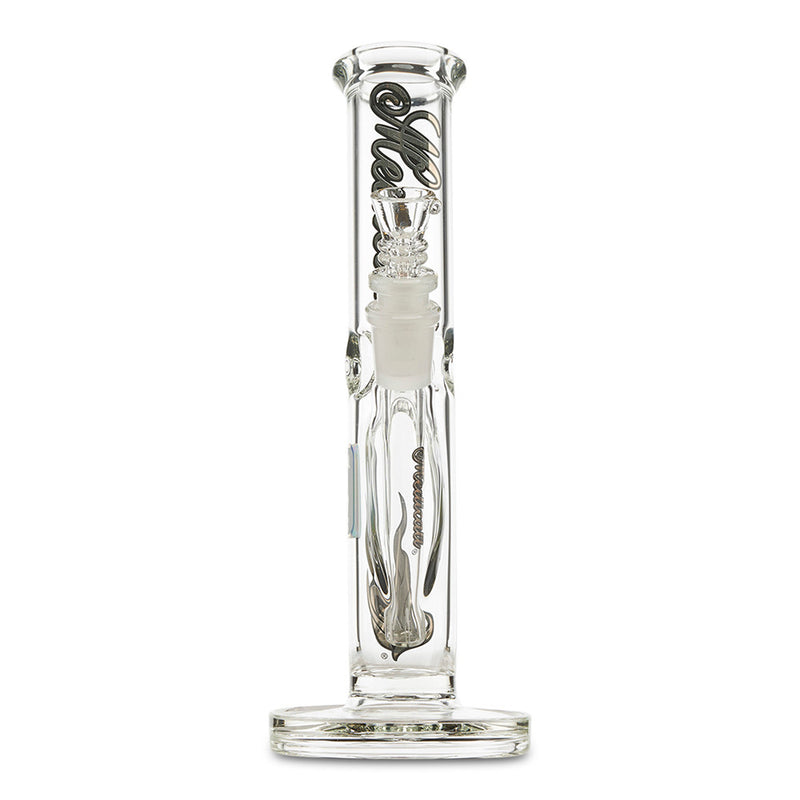 Medicali 10" Straight Tube