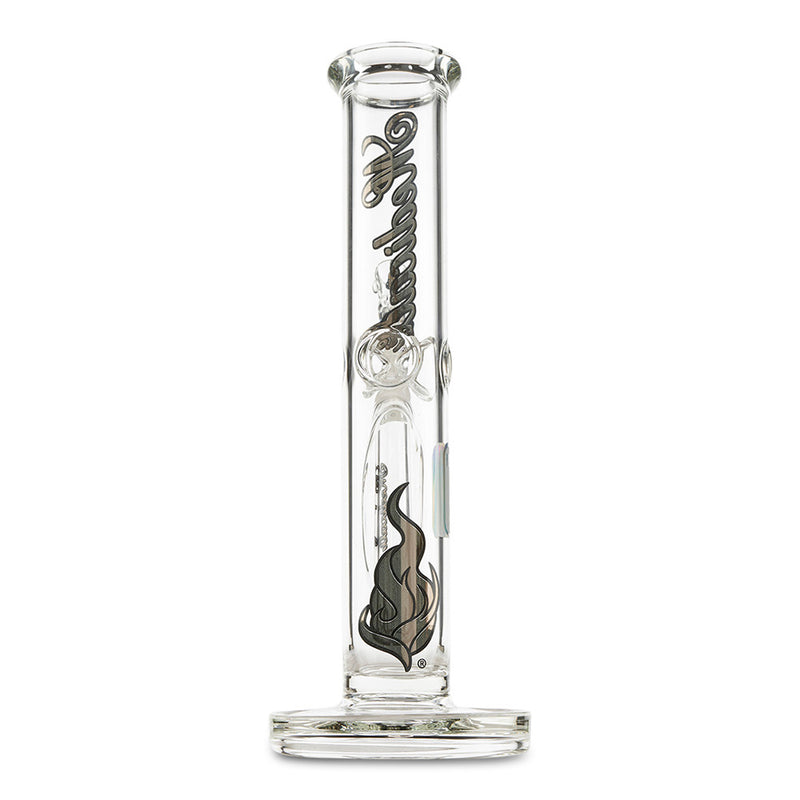 Medicali 10" Straight Tube