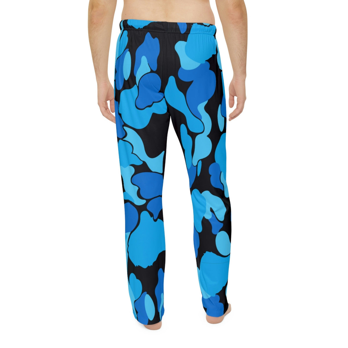 Men's Pajama Pants