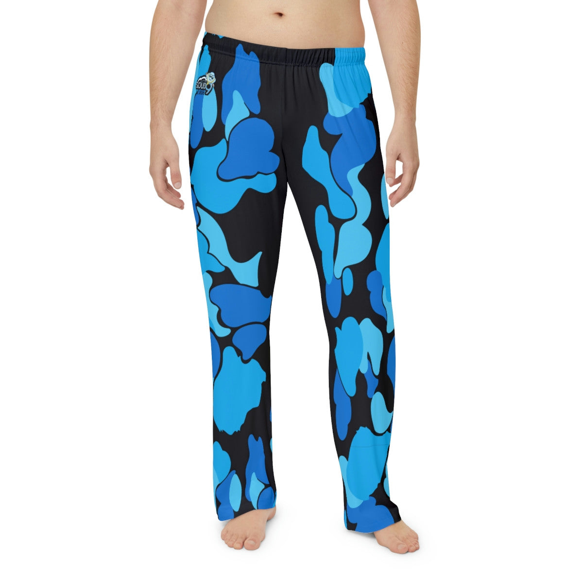 Men's Pajama Pants
