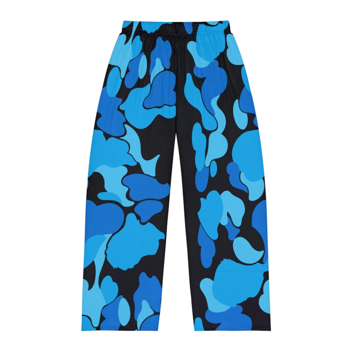 Men's Pajama Pants