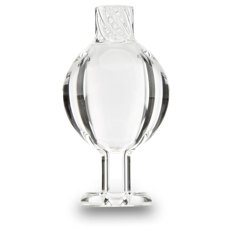 Highly Educated Mini Rip Tide Cap for Puffco Peak