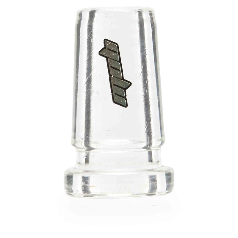 MOB Glass Adapter