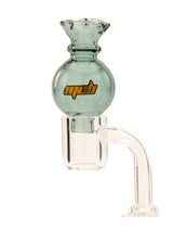 MOB Glass Bag Carb Cab for Delicious Dabs