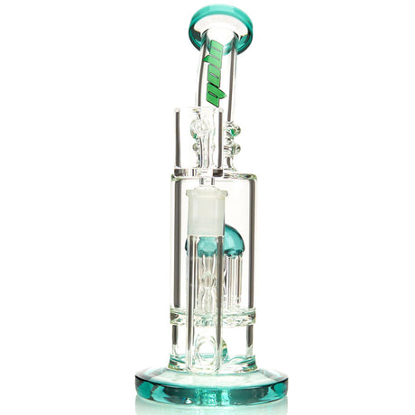 MOB Glass Equinox 3