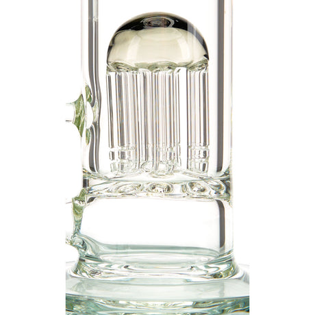 MOB Glass Equinox 4