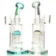 MOB Glass Equinox Collection
