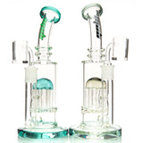 MOB Glass Equinox Collection