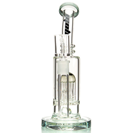 MOB Glass Equinox 2