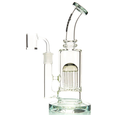 MOB Glass Equinox 1