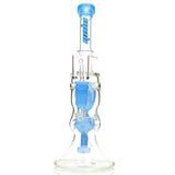 MOB Glass FTK Dab Rig