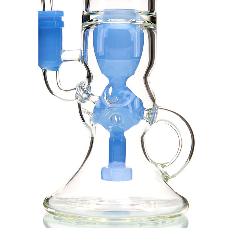 MOB Glass FTK Dab Rig
