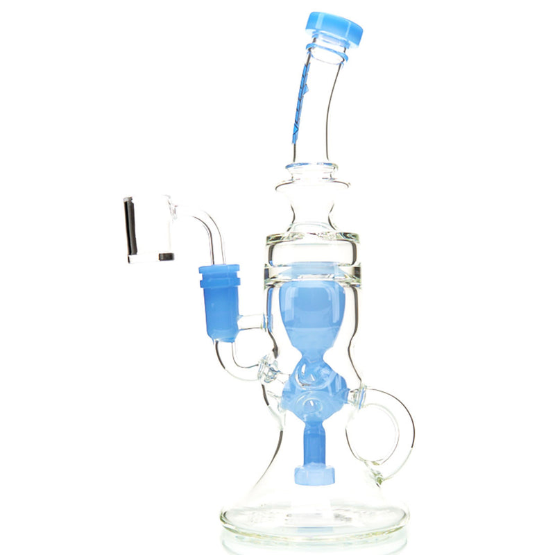 MOB Glass FTK Dab Rig