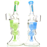 MOB Glass FTK Dab Rig