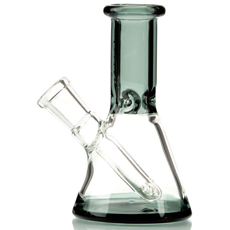 MOB Glass Micro Dose Beaker