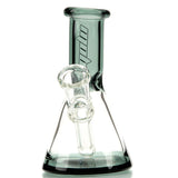 MOB Glass Micro Dose Beaker