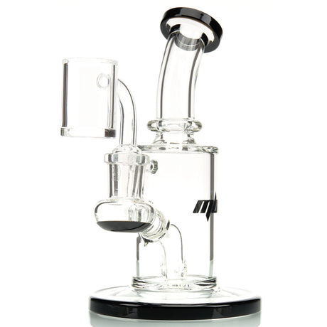 MOB Glass monk Banger Hanger