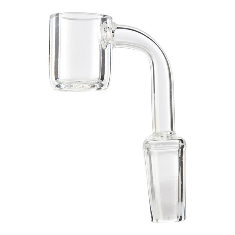 mob glass cheap quartz nail