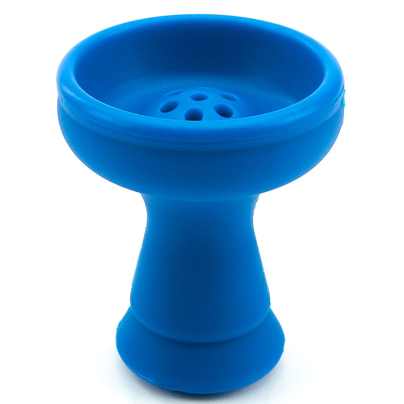 MOB Hookah Silicone Bowl 1