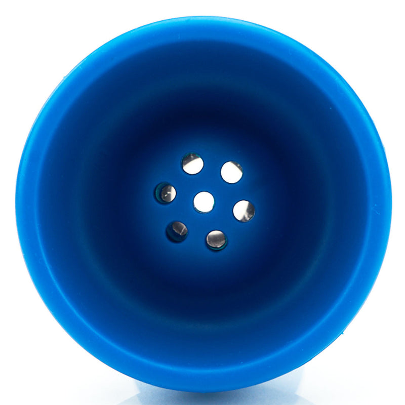 MOB Hookah Silicone Bowl 2