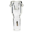 MOB Glass Screen Slide Clear