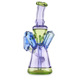 murdoc glass single uptake recycler for sale online