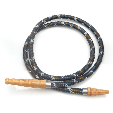 MYA HOOKAH HOSE 1