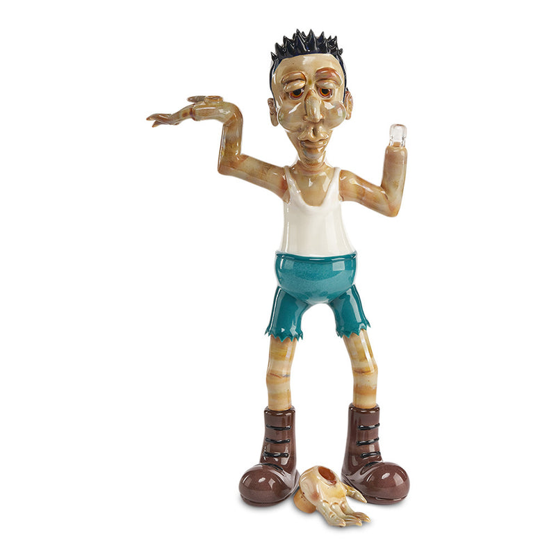 niko cray dude pipe for sale online