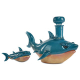 niko cray shark pipe for sale online