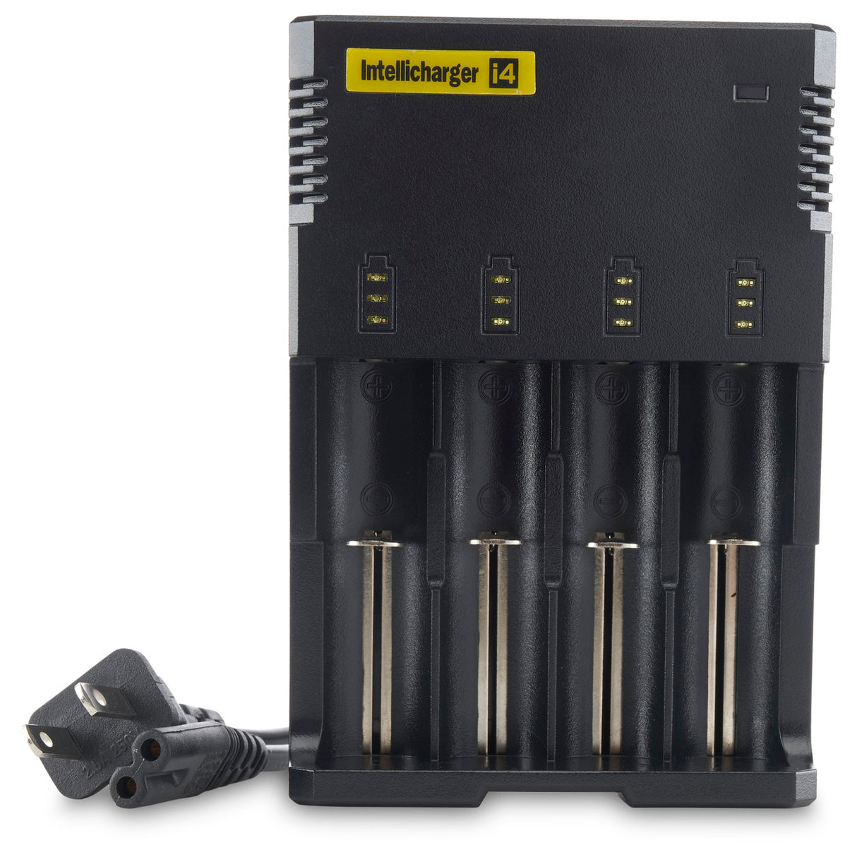 Nitecore Intelli External Vape Battery Charger
