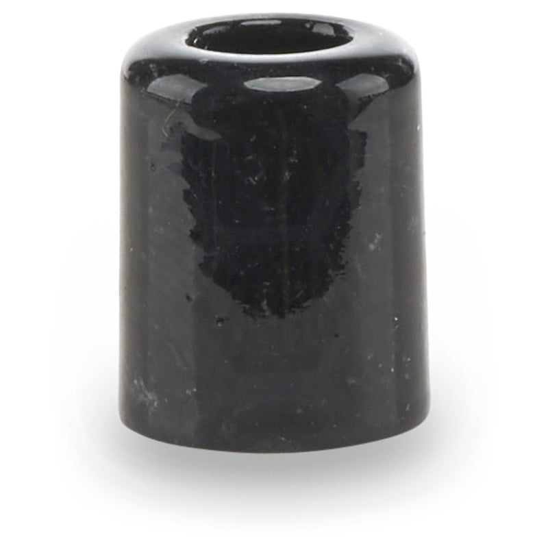 replacement drip tip for lost vape orion