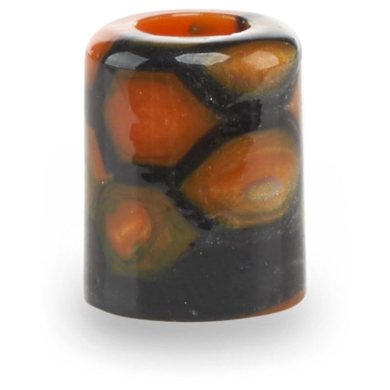 replacement drip tip for lost vape orion