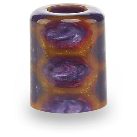 replacement drip tip for lost vape orion