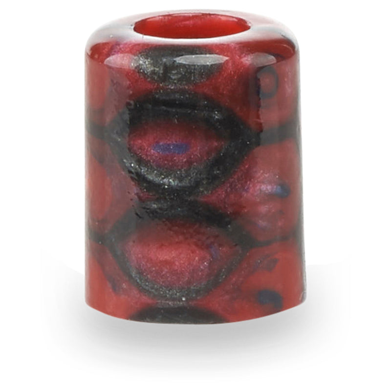 replacement drip tip for lost vape orion