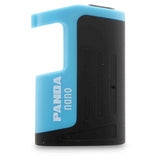 Panda Pen Nano 510 threaded cartridge battery blue