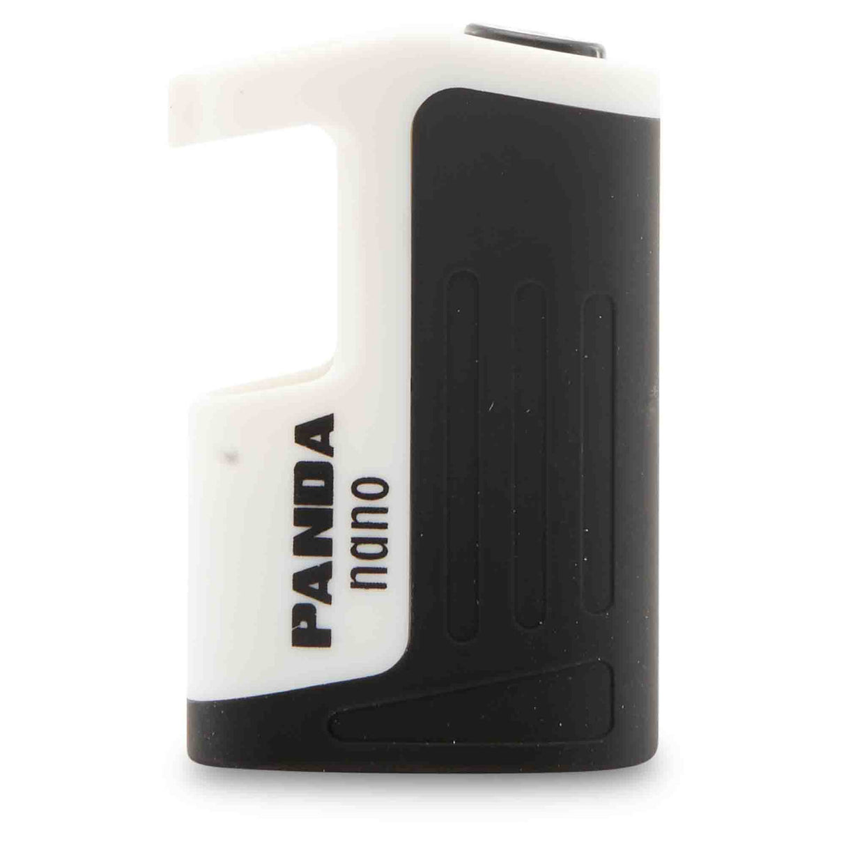 Panda Pen Nano 510 threaded cartridge battery white