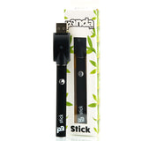 Panda Stick Pro 510 Thread Variable Voltage Cartridge Battery In multiple color options 4