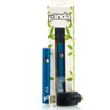 Panda Stick Pro 510 Thread Variable Voltage Cartridge Battery In multiple color options 2